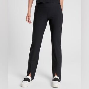 Athleta Interstellar Tight